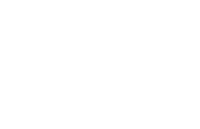 Armeria Archibugio Logo